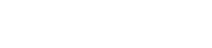 活動辦法