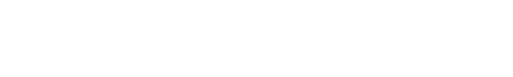 推薦成功名單查詢